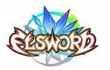 Browsergames News: Foto: Das MMO Elsword beeindruckt mit einer einzigartigen Mischung aus 2D-Sidescroller und Rollenspiel im Anime-Style.