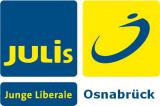 Deutsche-Politik-News.de |  Die Jungen Liberalen (JuLis) Kreisverband Osnabrck-Stadt sind die unabhngige Jugendorganisation der FDP.
