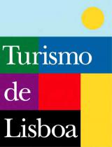 Historisches @ Historiker-News.de | Foto: Turismo de Lisboa ist eine gemeinntzige Organisation von sowohl ffentlichen als auch privaten Einrichtungen aus der Tourismusindustrie und zhlt rund 600 assoziierte Mitglieder. Seit 1998 verfolgt die Organisation ein Ziel: Lissabon als touristische Destination zu frdern und damit die Qualitt und Wettbewerbsfhigkeit der Stadt zu verbessern.