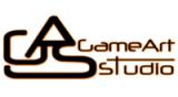 Browser Games News | Foto: GameArt Studio GmbH