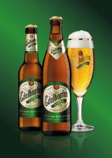 Bier-Homepage.de - Rund um's Thema Bier: Biere, Hopfen, Reinheitsgebot, Brauereien. | Foto: Edelhopfen Extra