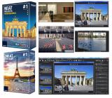 Software Infos & Software Tipps @ Software-Infos-24/7.de | Foto: NEAT projects - neue Bildbearbeitungs- und Fotosoftware