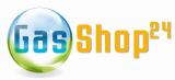 Autogas / LPG / Fl�ssiggas | Foto: Gasshop24.de