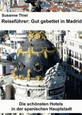 Madrid-News.de - Madrid Infos & Madrid Tipps | Foto: EBook Reisefhrer mit Insider-Tipps!