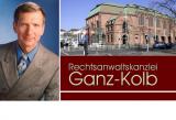 Recht News & Recht Infos @ RechtsPortal-14/7.de | Foto: Rechtsanwalt Peter Ganz-Kolb.