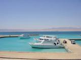 gypten-247.de - gypten Infos & gypten Tipps | Foto: Yachting Copyright Soma Bay