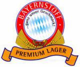 Bier-Homepage.de - Rund um's Thema Bier: Biere, Hopfen, Reinheitsgebot, Brauereien. | Foto: Logo zur Marke >> Bayernstoff <<