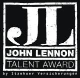 Casting Portal News | Foto: Der John Lennon Talent Award wird mit Genehmigung von Yoko Ono seit 1991 von den Itzehoer Versicherungen veranstaltet und frdert junge Nachwuchsmusiker aus ganz Deutschland ber einen Zeitraum von mindestens einem Jahr.