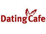 Landleben-Infos.de | Flirten & Daten bei Flirting-Town.de - der Flirt- & Date-Seite. Foto: Dating Cafe ist ein Angebot der Dating Cafe Vermittlungsagentur GmbH mit Sitz in Hamburg und eine der fhrenden deutschen Online-Singlebrsen mit ber 1,5 Millionen Teilnehmern.