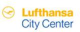 Kreuzfahrten-247.de - Kreuzfahrt Infos & Kreuzfahrt Tipps | Foto: Die Lufthansa City Center (LCC) sind mit rund 600 Reisebros in fast 80 Lndern das weltweit grte, unabhngige Franchisesystem im Reisebromarkt.