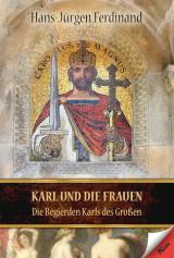 Foto: Karl und die Frauen, Verlag Kern GmbH