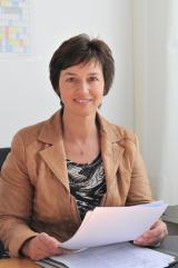 Deutsche-Politik-News.de | Gesundheitspolitikerin und Betreuungsabgeordnete Ulrike Mller MdL