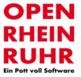 Software Infos & Software Tipps @ Software-Infos-24/7.de | Foto: Die metas GmbH spricht auf der OpenRheinRuhr 2015.