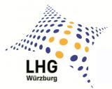 Deutsche-Politik-News.de | Foto: LHG Wrzburg