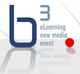E-Learning Infos & E-Learning Tipps @ E-Learning-Infos.de | Foto: b3 eLearning New Media Event.