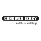 Nahrungsmittel & Ernhrung @ Lebensmittel-Page.de | Foto: Conower Jerky - Gut Conow Landprodukte GmbH & Co. KG.