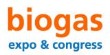 Foto: Biogas  expo & congress -  grte Biogas-Veranstaltung im Sdwesten Deutschlands! |  Landwirtschaft News & Agrarwirtschaft News @ Agrar-Center.de