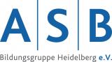 SeniorInnen News & Infos @ Senioren-Page.de | Foto: Die ASB Bildungsgruppe Heidelberg e.V. ist einer der ltesten und grten Fortbildungsvereine Deutschlands.
