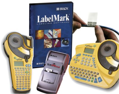 Software Infos & Software Tipps @ Software-Infos-24/7.de | Etiketten-Software LabelMark