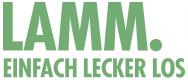 Deutsche-Politik-News.de | Foto: Kampagne, Lammfleisch mehr Beachtung zu schenken.