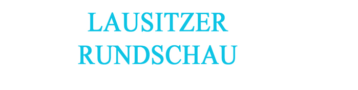 SeniorInnen News & Infos @ Senioren-Page.de | Lausitzer Rundschau