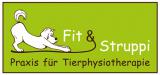Hunde Infos & Hunde News @ Hunde-Info-Portal.de | Foto: Fit & Struppi ist eine Praxis fr Tierphysiotherapie in Dsseldorf-Lohausen.