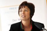 Deutsche-Politik-News.de | Foto: Energie- und Wirtschaftspolitikerin Ulrike Mller, MdL.