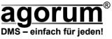 Software Infos & Software Tipps @ Software-Infos-24/7.de | OpenSource Software News - Foto: Die agorum Software GmbH entwickelt und vertreibt des Open Source Dokumentenmanagement-System agorum core.
