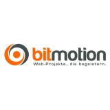CMS & Blog Infos & CMS & Blog Tipps @ CMS & Blog-News-24/7.de | Foto: Die Bitmotion GmbH ist die norddeutsche Full-Service Agentur aus Hannover. Mittelstndische und groe Unternehmen aller Branchen vertrauen auf ein modulares Leistungsangebot von Webdesign und Suchmaschinenoptimierung (SEO) bis hin zu Programmierung und schlsselfertigen Projekten - so z.B. Konica Minolta, TotoLotto, Mercedes-AMG, ThyssenKrupp oder TUI.