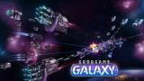 Browser Games News | Foto: Goodgame Galaxy.