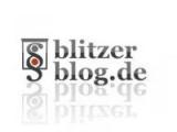 Autogas / LPG / Flssiggas | Foto: Blitzerblog: Portal rund ums Verkehrsrecht