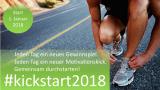 Deutschland-24/7.de - Deutschland Infos & Deutschland Tipps | Foto: Kickstart-Challenge