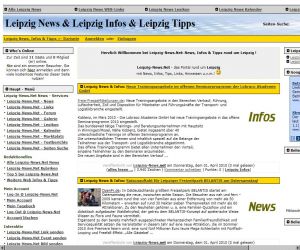 Browser Games News | Leipzig News & Leipzig Infos & Leipzig Tipps