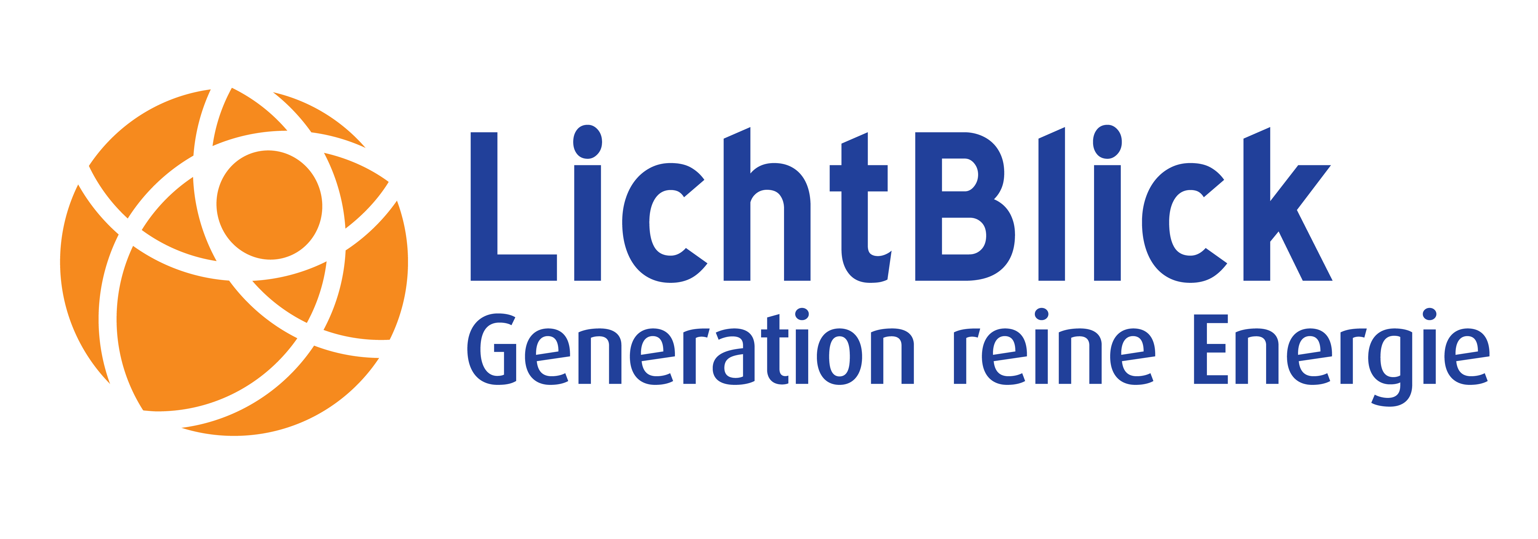 Finanzierung-24/7.de - Finanzierung Infos & Finanzierung Tipps | LichtBlick SE