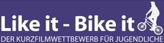 Landleben-Infos.de | Foto: Kurzfilmwettbewerb >> Like it - Bike it <<