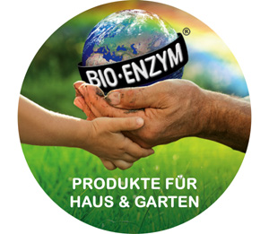 Sachsen-News-24/7.de - Sachsen Infos & Sachsen Tipps | BIO-ENZYM