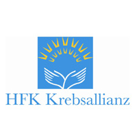 Koeln-News.Info - Kln Infos & Kln Tipps | HFK Krebsallianz gGmbH