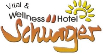 Hotel Infos & Hotel News @ Hotel-Info-24/7.de | 