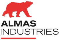 Deutsche-Politik-News.de | ALMAS INDUSTRIES