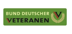 Finanzierung-24/7.de - Finanzierung Infos & Finanzierung Tipps | Bund Deutscher Veteranen e.V.