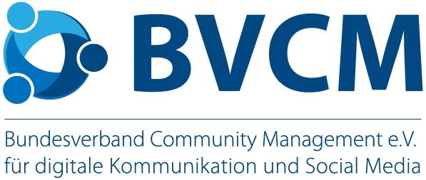 Deutsche-Politik-News.de | Bundesverband Community Management (BVCM)