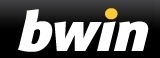 Deutsche-Politik-News.de | bwin