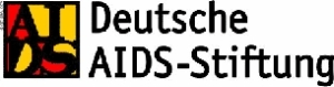 Deutsche-Politik-News.de | Deutschen AIDS-Stiftung