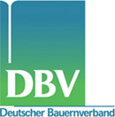 Landleben-Infos.de | Foto: Deutscher Bauernverband (DBV)