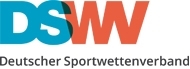Sport-News-123.de | 