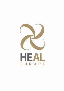 Europa-247.de - Europa Infos & Europa Tipps | HEAL Europe
