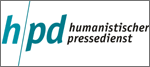 Recht News & Recht Infos @ RechtsPortal-14/7.de | Humanistischer Pressedienst (hpd)