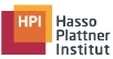 Deutsche-Politik-News.de | Hasso-Plattner-Institut (HPI)