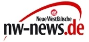 Deutsche-Politik-News.de | Neue Westfälische