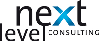 News - Central: next level consulting Mnchen